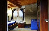Туры в отель La Casa sulla Collina d'Oro