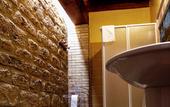 Туры в отель La Casa sulla Collina d'Oro