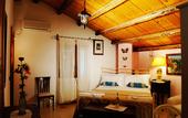 Туры в отель La Casa sulla Collina d'Oro