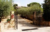 Туры в отель La Casa sulla Collina d'Oro