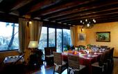 Туры в отель La Casa sulla Collina d'Oro