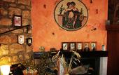 Туры в отель La Casa sulla Collina d'Oro