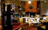 Туры в отель La Casa sulla Collina d'Oro