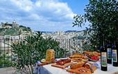 Туры в отель La Casa sulla Collina d'Oro