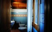 Туры в отель La Casa sulla Collina d'Oro