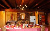 Туры в отель La Casa sulla Collina d'Oro