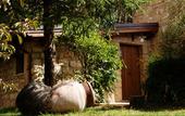 Туры в отель La Casa sulla Collina d'Oro