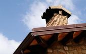 Туры в отель La Casa sulla Collina d'Oro