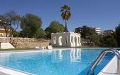 Туры в отель Hotel Villa Calandrino