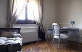 Туры в отель Hotel Villa Calandrino