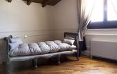 Туры в отель Hotel Villa Calandrino