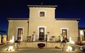 Туры в отель Hotel Villa Calandrino