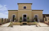 Туры в отель Hotel Villa Calandrino