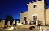 Туры в отель Hotel Villa Calandrino