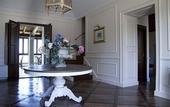 Туры в отель Hotel Villa Calandrino