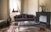 Туры в отель Hotel Villa Calandrino