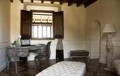 Туры в отель Hotel Villa Calandrino