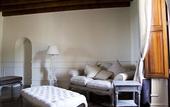 Туры в отель Hotel Villa Calandrino