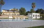 Туры в отель Hotel Villa Calandrino