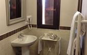 Туры в отель Hotel Villa Calandrino