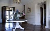 Туры в отель Hotel Villa Calandrino