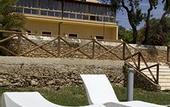 Туры в отель Hotel Villa Calandrino