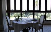 Туры в отель Hotel Villa Calandrino