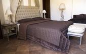 Туры в отель Hotel Villa Calandrino