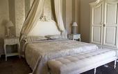 Туры в отель Hotel Villa Calandrino