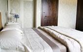 Туры в отель Hotel Villa Calandrino