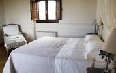 Туры в отель Hotel Villa Calandrino
