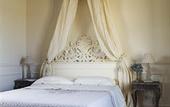 Туры в отель Hotel Villa Calandrino