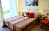 Туры в отель Hotel Bencista