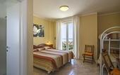 Туры в отель Hotel Bencista