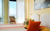 Туры в отель Hotel Bencista
