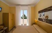 Туры в отель Hotel Bencista