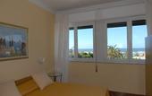 Туры в отель Hotel Bencista