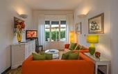 Туры в отель Hotel Bencista