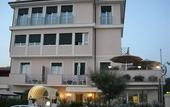 Туры в отель Hotel Bencista