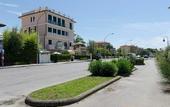 Туры в отель Hotel Bencista