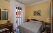 Туры в отель Hotel Bencista