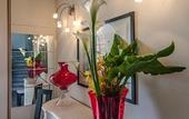 Туры в отель Hotel Bencista