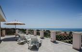 Туры в отель Hotel Bencista