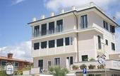 Туры в отель Hotel Bencista
