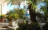 Туры в отель Hotel Bencista