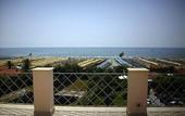Туры в отель Hotel Bencista