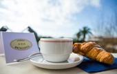 Туры в отель Hotel Bencista