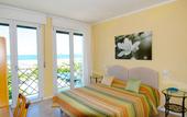 Туры в отель Hotel Bencista