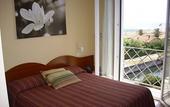 Туры в отель Hotel Bencista