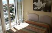 Туры в отель Hotel Bencista